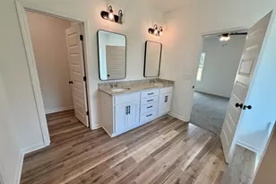 1319 Sycamore Circle, Griffin, GA 30224 - Photo 28