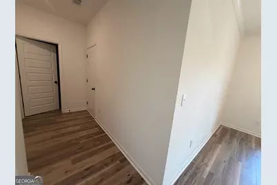 1319 Sycamore Circle, Griffin, GA 30224 - Photo 44