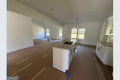 1319 Sycamore Circle, Griffin, GA 30224 - Photo 26