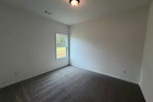 1319 Sycamore Circle, Griffin, GA 30224 - Photo 12