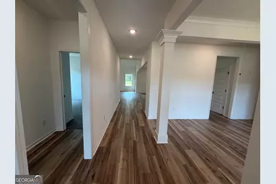 1319 Sycamore Circle, Griffin, GA 30224 - Photo 10