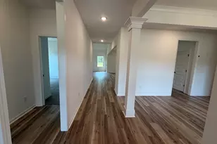 1319 Sycamore Circle, Griffin, GA 30224 - Photo 10