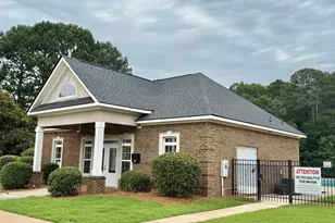 1319 Sycamore Circle, Griffin, GA 30224 - Photo 46