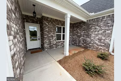 1319 Sycamore Circle, Griffin, GA 30224 - Photo 6