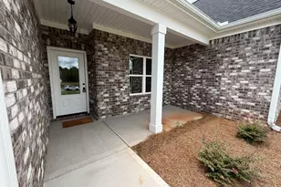 1319 Sycamore Circle, Griffin, GA 30224 - Photo 6