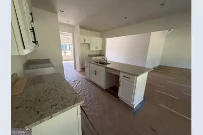 1319 Sycamore Circle, Griffin, GA 30224 - Photo 14