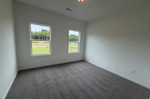 1319 Sycamore Circle, Griffin, GA 30224 - Photo 8