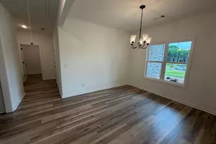 1319 Sycamore Circle, Griffin, GA 30224 - Photo 4