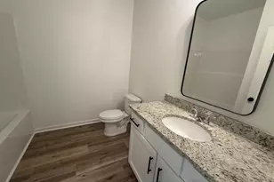 1319 Sycamore Circle, Griffin, GA 30224 - Photo 10
