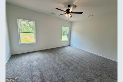 1319 Sycamore Circle, Griffin, GA 30224 - Photo 26