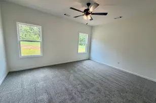 1319 Sycamore Circle, Griffin, GA 30224 - Photo 26