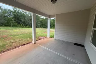 1319 Sycamore Circle, Griffin, GA 30224 - Photo 14