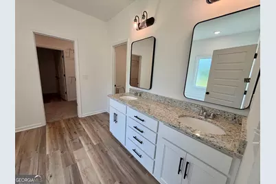 1319 Sycamore Circle, Griffin, GA 30224 - Photo 30