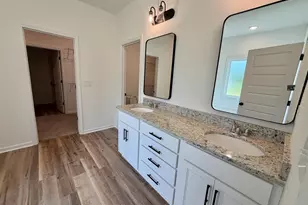 1319 Sycamore Circle, Griffin, GA 30224 - Photo 30