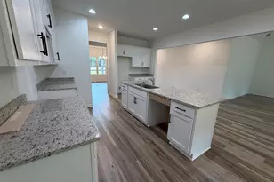 1319 Sycamore Circle, Griffin, GA 30224 - Photo 36