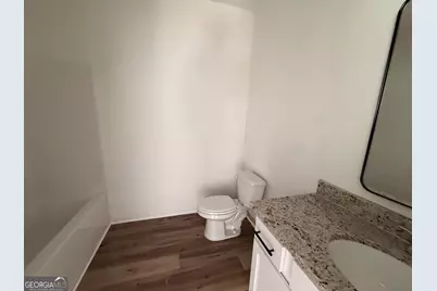 1319 Sycamore Circle, Griffin, GA 30224 - Photo 6