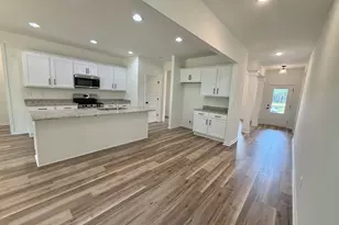 1319 Sycamore Circle, Griffin, GA 30224 - Photo 14