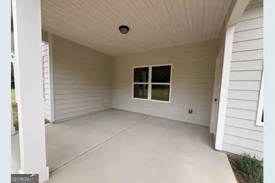 1319 Sycamore Circle, Griffin, GA 30224 - Photo 4