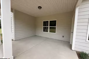 1319 Sycamore Circle, Griffin, GA 30224 - Photo 4