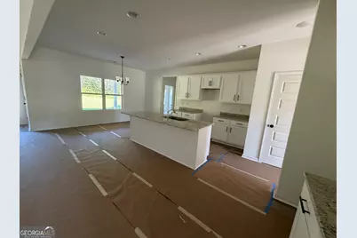 1319 Sycamore Circle, Griffin, GA 30224 - Photo 10