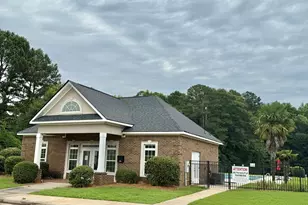1319 Sycamore Circle, Griffin, GA 30224 - Photo 38