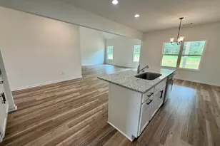 1319 Sycamore Circle, Griffin, GA 30224 - Photo 18