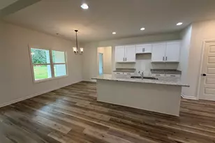 1319 Sycamore Circle, Griffin, GA 30224 - Photo 18