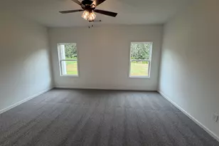 1319 Sycamore Circle, Griffin, GA 30224 - Photo 34
