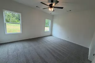 1319 Sycamore Circle, Griffin, GA 30224 - Photo 22