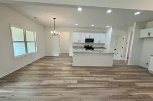 1319 Sycamore Circle, Griffin, GA 30224 - Photo 16