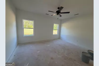 1319 Sycamore Circle, Griffin, GA 30224 - Photo 16