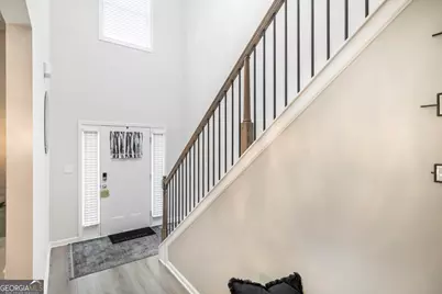 4580 Capulet Court, Forsyth, GA 31029 - Photo 16