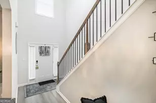 4580 Capulet Ct, Forsyth, GA 31029 - Photo 16