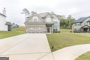 4580 Capulet Ct, Forsyth, GA 31029 - Photo 2