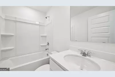 5477 Cypress Circle, College Park, GA 30349 - Photo 22