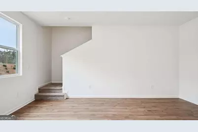5477 Cypress Circle, College Park, GA 30349 - Photo 6