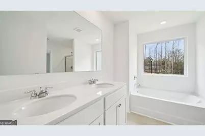 5477 Cypress Circle, College Park, GA 30349 - Photo 18