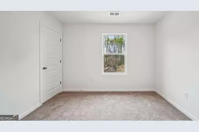 5477 Cypress Circle, College Park, GA 30349 - Photo 24