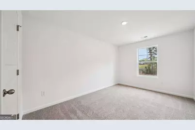 5477 Cypress Circle, College Park, GA 30349 - Photo 20