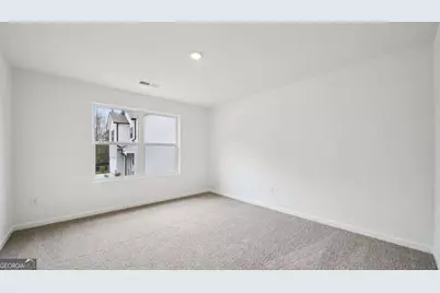 5477 Cypress Circle, College Park, GA 30349 - Photo 14