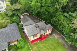 1411 Lavender Dr NW, Atlanta, GA 30314 - Photo 8