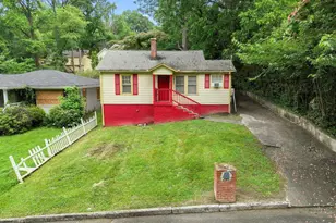 1411 Lavender Dr NW, Atlanta, GA 30314 - Photo 2