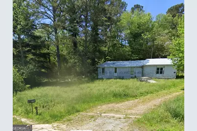 1036 York Road, Lafayette, GA 30728 - Photo 2