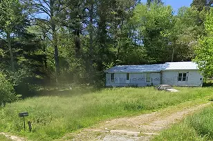 1036 York Rd, Lafayette, GA 30728 - Photo 2