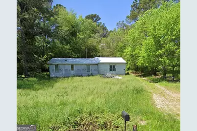1036 York Road, Lafayette, GA 30728 - Photo 6
