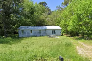 1036 York Rd, Lafayette, GA 30728 - Photo 6