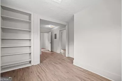 3097 E Point Street, East Point, GA 30344 - Photo 26