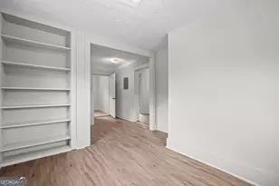 3097 E Point St, East Point, GA 30344 - Photo 26