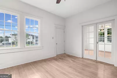3097 E Point Street, East Point, GA 30344 - Photo 8