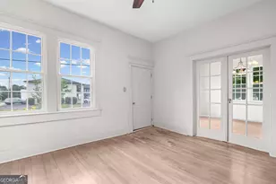 3097 E Point St, East Point, GA 30344 - Photo 8